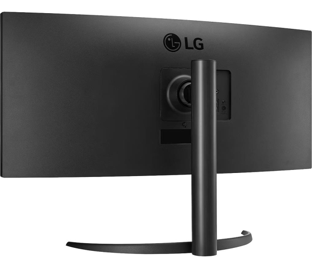 LG Ultrawide 34WP65CP-B - 1128676 - zdjęcie 7